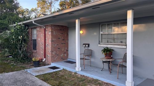 7212-7212 Balboa Dr, Orlando, FL, 32818-6725 | Card Image