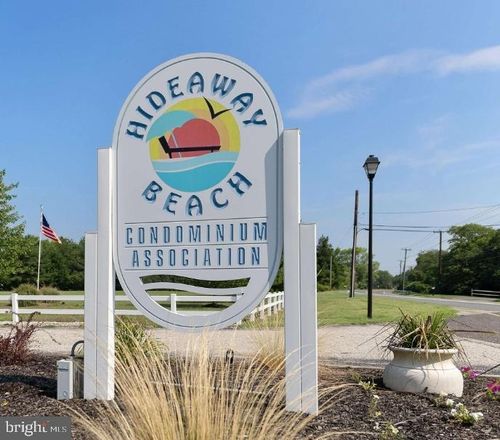 43 Route 47 Site G 8 N, CAPE MAY COURT HOUSE, NJ, 08210 | Card Image