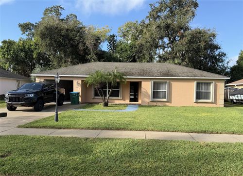 1016 Great Oaks Dr, Holly Hill, FL, 32117-3121 | Card Image