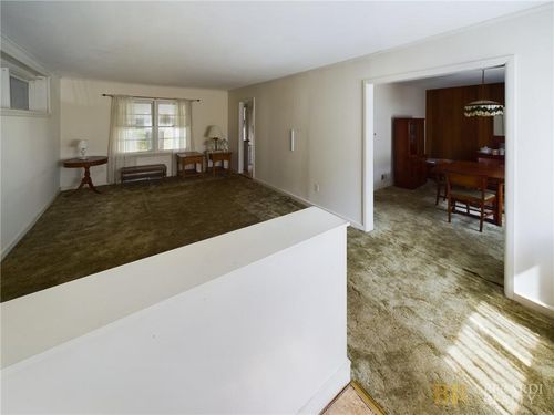 1047 Stoll Court, Ulster, NY, 12401 | Card Image