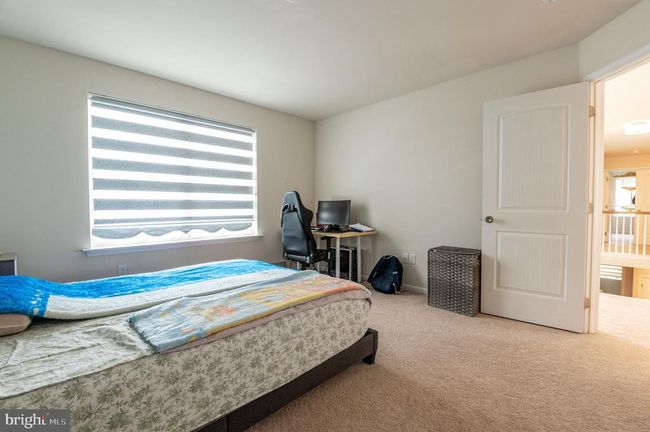 45 Saddle Ln, House other with 4 bedrooms, 4 bathrooms and null parking in Easton PA | Image 48