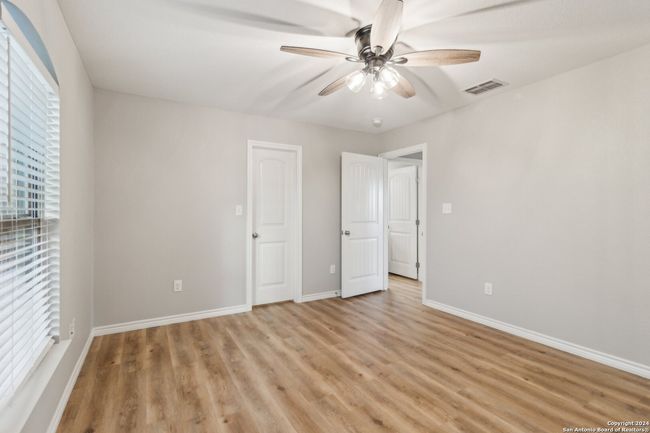 527 Monte Vista Dr, House other with 3 bedrooms, 2 bathrooms and null parking in Pleasanton TX | Image 24