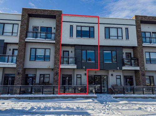 109-15 Rosscarrock Gate Sw, Calgary, AB, T3C1E6 | Card Image
