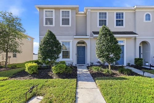6135 Fairmont Ln, PALMETTO, FL, 34221-2267 | Card Image