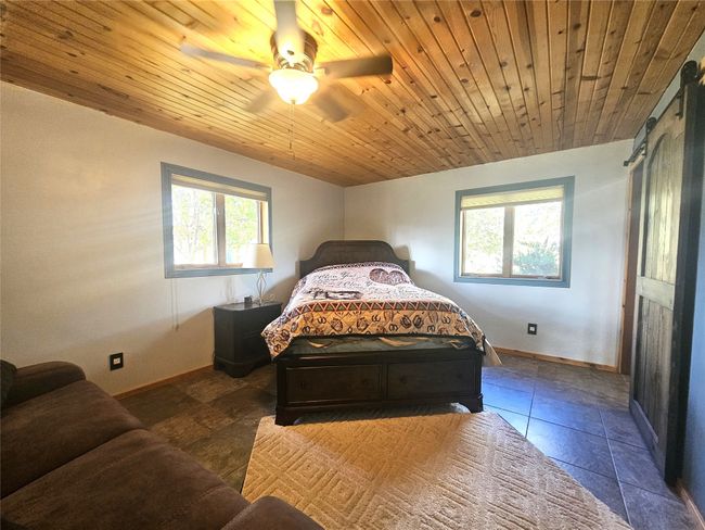 72043 Lost Horse Ln, House other with 2 bedrooms, 2 bathrooms and null parking in Arlee MT | Image 9