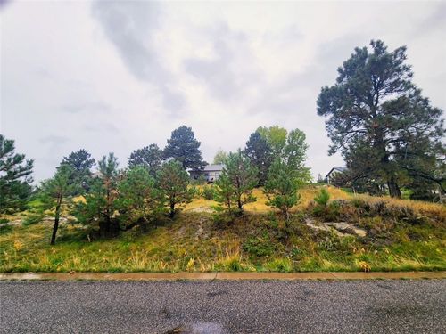 4234 Long Rider Trail, Billings, MT, 59106 | Card Image