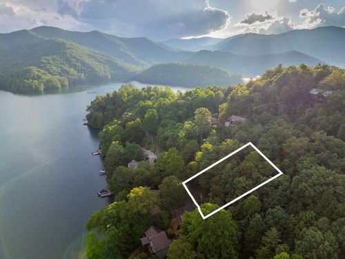 Lot 61 Cherokee Trail, Robbinsville, NC, 28771 | Card Image