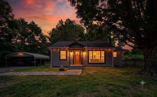 538 Harding Rd, Jamestown, TN, 38556-4300 | Card Image