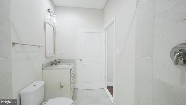 13-302 - 23640 Bolton Crescent Ter, Condo with 2 bedrooms, 2 bathrooms and null parking in ASHBURN VA | Image 19