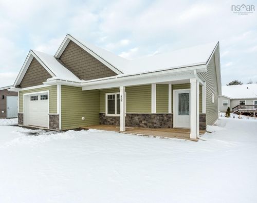 lot-433-39 Covey Dr, North Kentville, NS, B4N | Card Image
