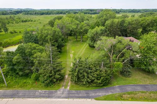 5715 Hodgson Rd, Shoreview, MN, 55126-4737 | Card Image