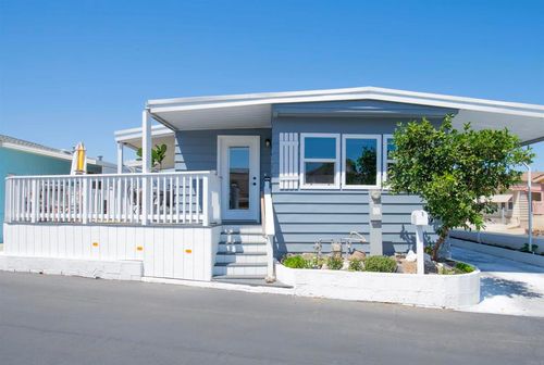 143 Swallow Ln, Oceanside, CA, 92057-6431 | Card Image