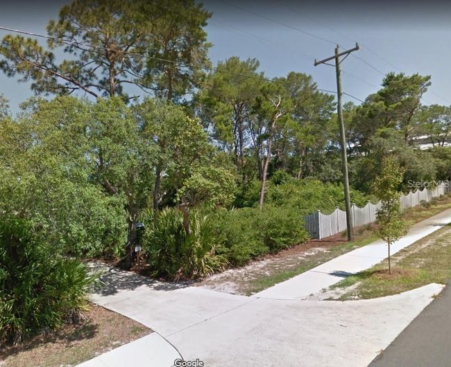 12290 Anchor Cove Dr, Home with 0 bedrooms, 0 bathrooms and null parking in Cedar Key FL | Image 27