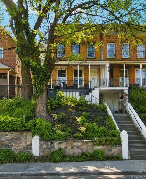 1878 Cedar Ave, Bronx, NY, 10453-2705 | Card Image