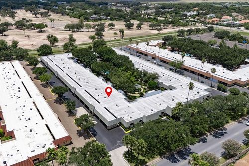5-100 E Yuma Ave, McAllen, TX, 78503-1235 | Card Image