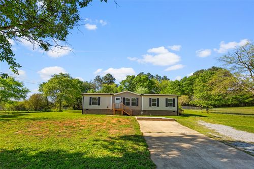 213 Bluefield Rd, Starr, SC, 29684-9145 | Card Image