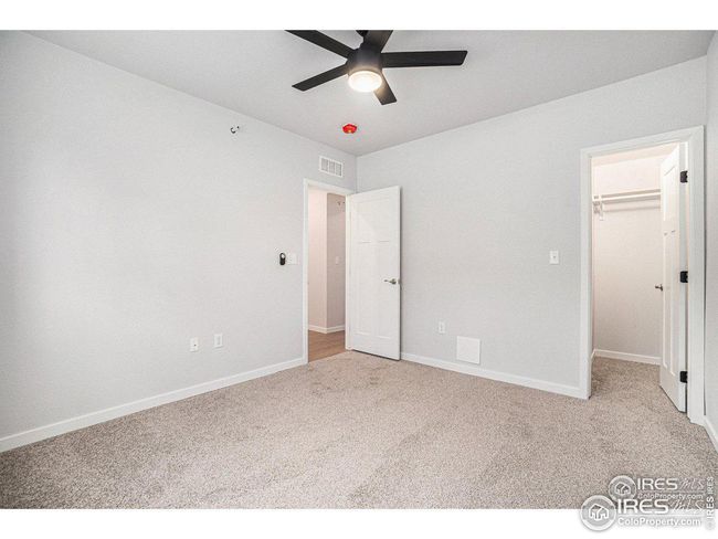 2400 10 Th Ave, House attached with 10 bedrooms, 6 bathrooms and null parking in Greeley CO | Image 26
