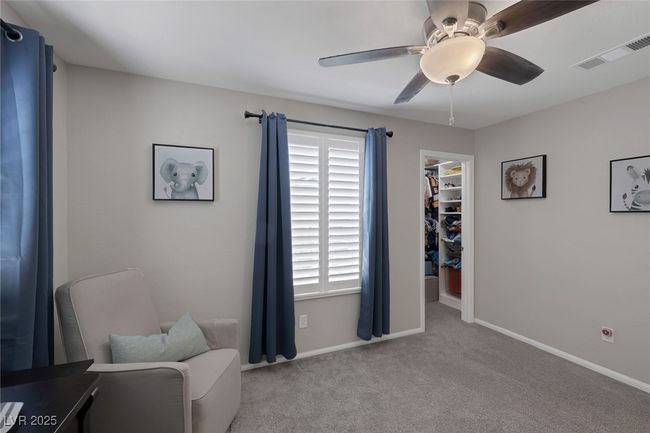 Bedroom 2 | Image 32