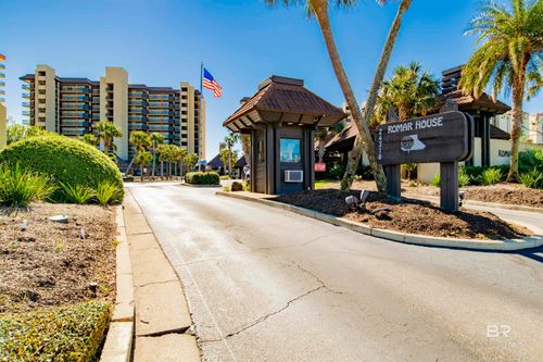 804b-24280 Perdido Beach Boulevard, Orange Beach, AL, 36561 | Card Image