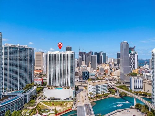 apt-2006-350 S Miami Ave, Miami, FL, 33130-1923 | Card Image