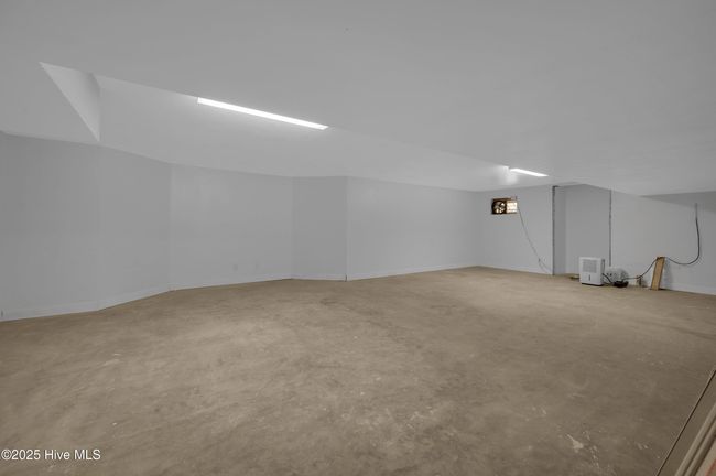 Basement | Image 55