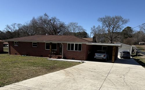 7803 Middle Valley Rd, Hixson, TN, 37343-1641 | Card Image