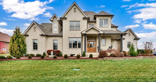 199 Manscoe Pl, Clarksville, TN, 37043-1577 | Card Image