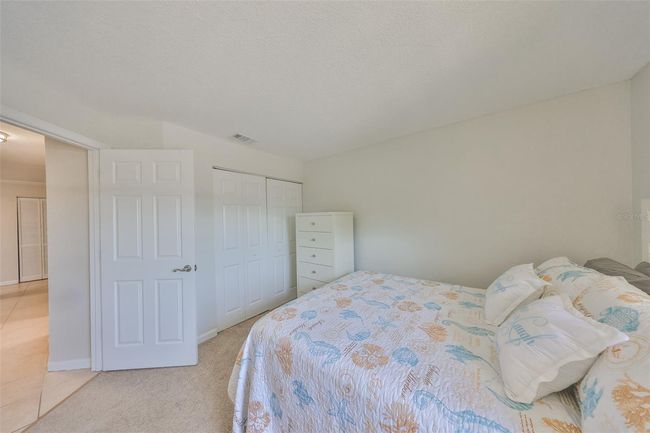 APT-203 - 10100 Sailwinds Blvd N, Condo with 3 bedrooms, 2 bathrooms and null parking in LARGO FL | Image 19