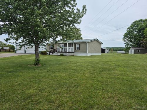4299 White Oak Rd, Peebles, OH, 45660 | Card Image