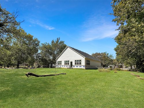 308 N Mcgraw St, Forney, TX, 75126-8600 | Card Image