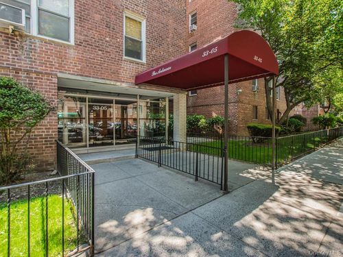 1b-3305 92nd St, Jackson Heights, NY, 11372-1847 | Card Image