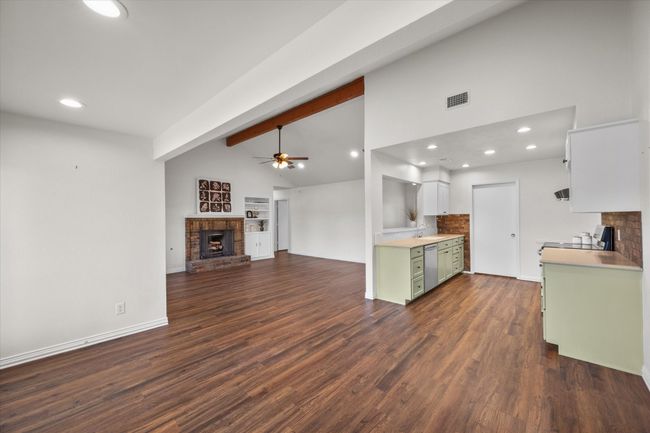 4041 Clancey Ln, House other with 2 bedrooms, 2 bathrooms and null parking in Midlothian TX | Image 10