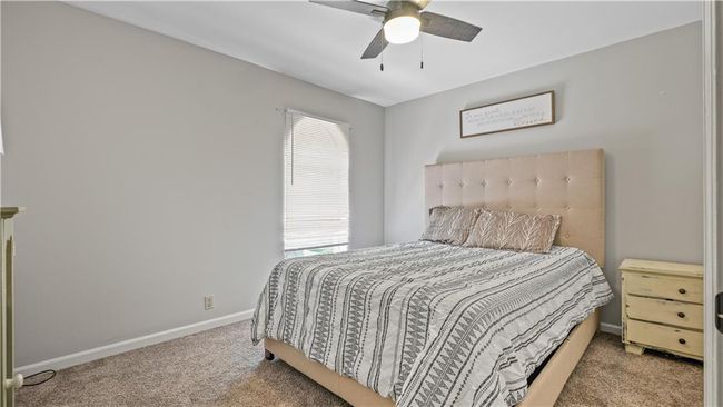 139 Sherwood Dr, House other with 4 bedrooms, 4 bathrooms and null parking in Dry Prong LA | Image 41