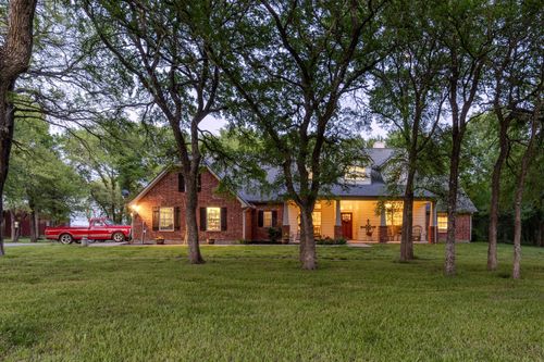 6017 State Highway 34, Honey Grove, TX, 75446-6819 | Card Image