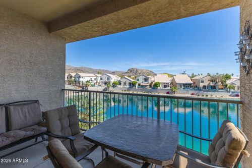 2083-16013 S Desert Foothills Pkwy, Phoenix, AZ, 85048-8435 | Card Image