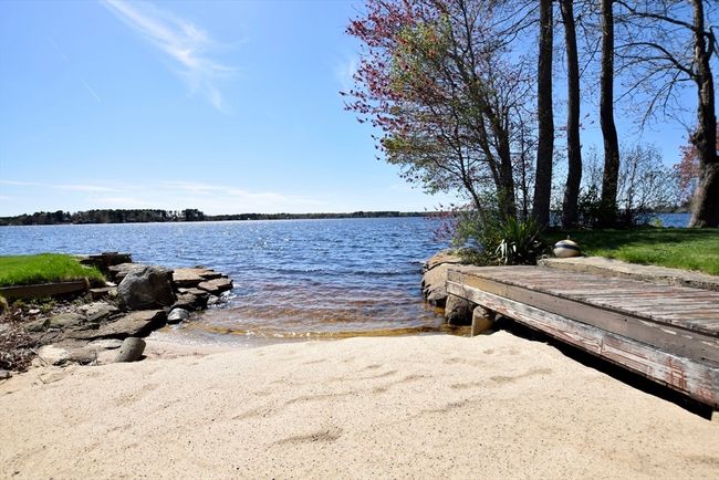 253 Middleboro Rd, House other with 3 bedrooms, 4 bathrooms and 12 parking in East Freetown MA | Image 37