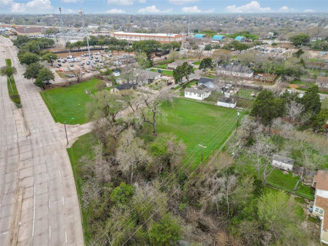 Birds eye view of property | Image 9