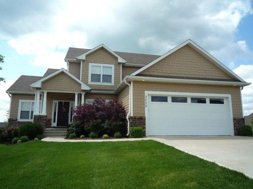 2520 Vashon Ct, COLUMBIA, MO, 65203 | Card Image