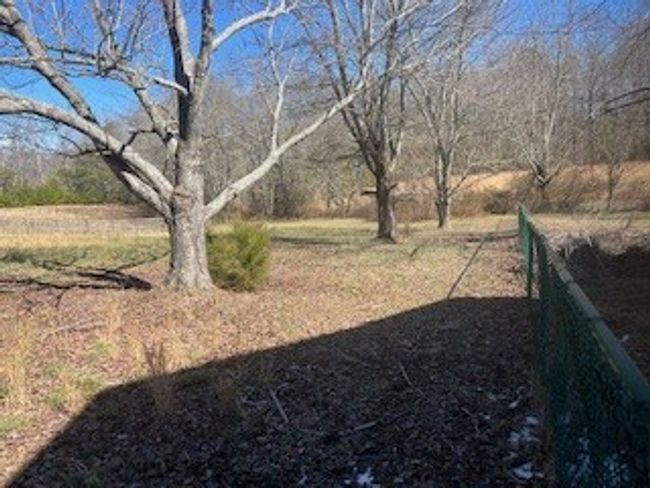 892 Norris Rd, House other with 3 bedrooms, 3 bathrooms and 2 parking in Clarkrange TN | Image 7
