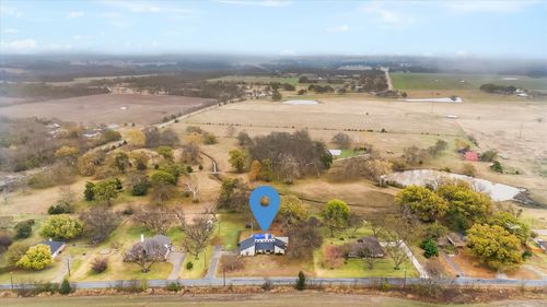 130 Merriman Pkwy, Sherman, TX, 75090-3703 | Card Image