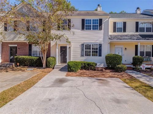 209 Enterprise Path, Hiram, GA, 30141-2658 | Card Image