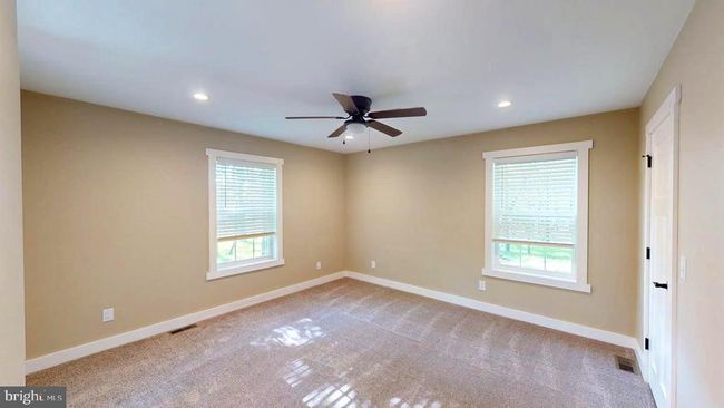 542 Hidden Acres Rd, House other with 3 bedrooms, 3 bathrooms and null parking in MOUNT STORM WV | Image 21