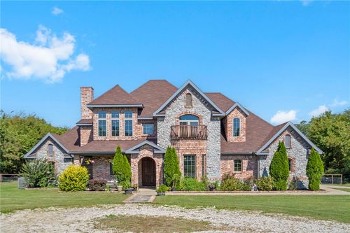 13980 L C Hickman Rd, Gravette, AR, 72736-9689 | Card Image