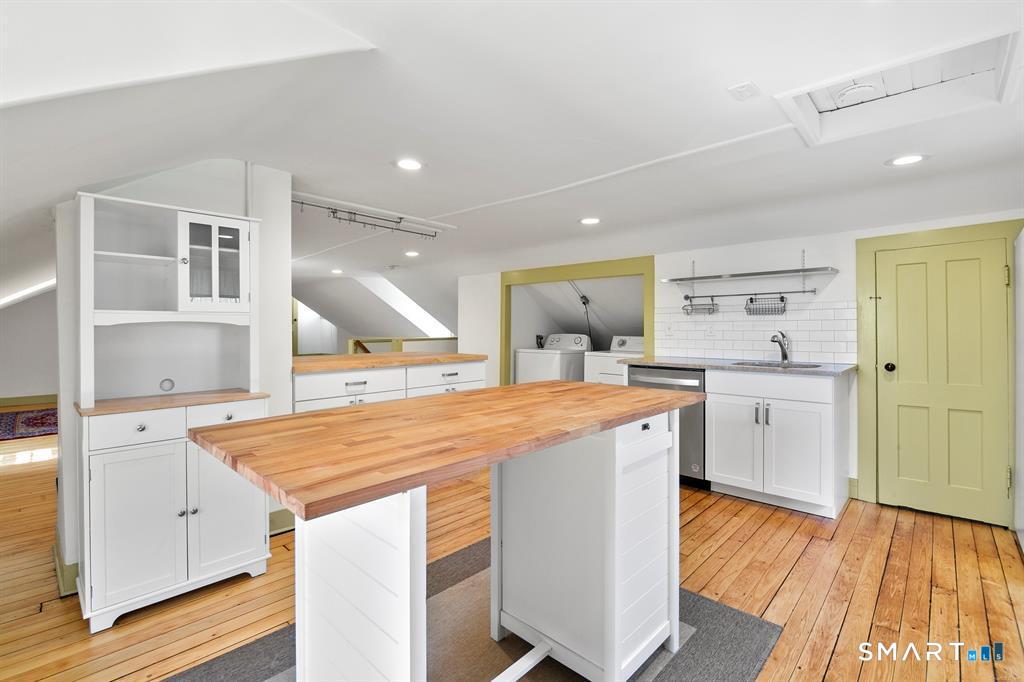 Residential Lease in Farmington 3