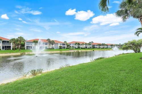 5102-23730 Eddystone Rd, ESTERO, FL, 34135-1730 | Card Image