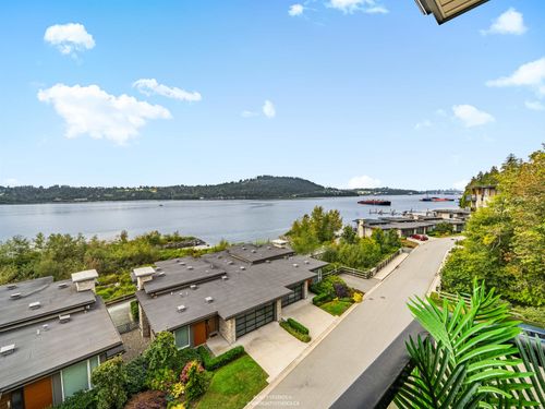 406-3873 Cates Landing Way, North Vancouver, BC, V7G0A6 | Card Image