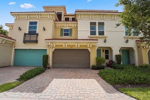 3162 Nw 124th Way, Sunrise, FL, 33323-5257 | Card Image