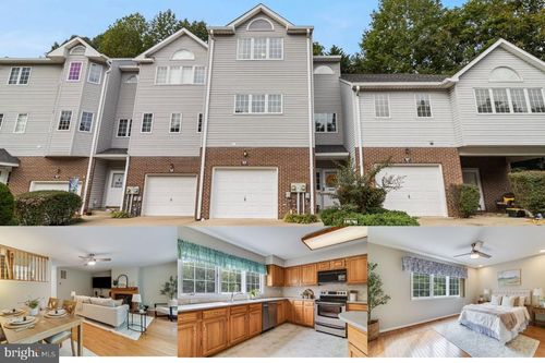 59-103 Westlake Blvd, PRINCE FREDERICK, MD, 20678-3216 | Card Image