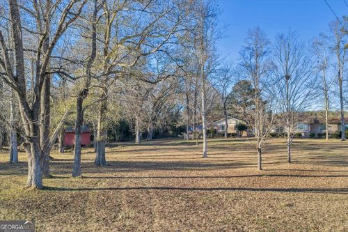 5166 Hamilton St, Preston, GA, 31824 | Card Image
