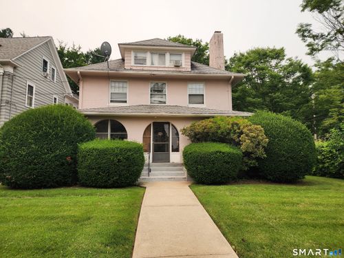 1-380 Mckinley Ave, New Haven, CT, 06515-2027 | Card Image